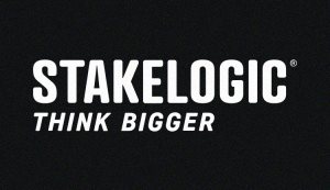 Stakelogic
